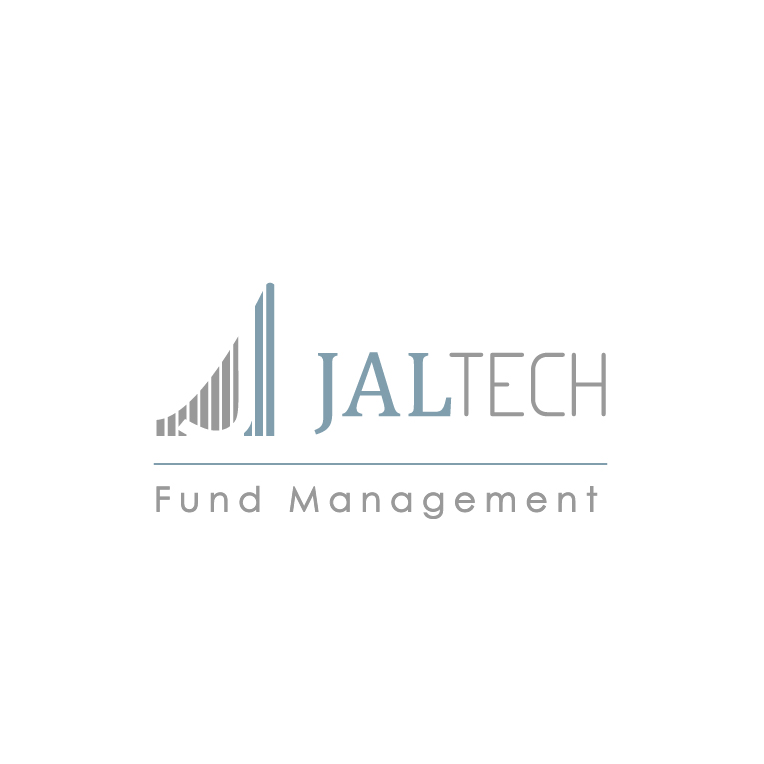 Jaltech Section 12J Investment Survey 2020
